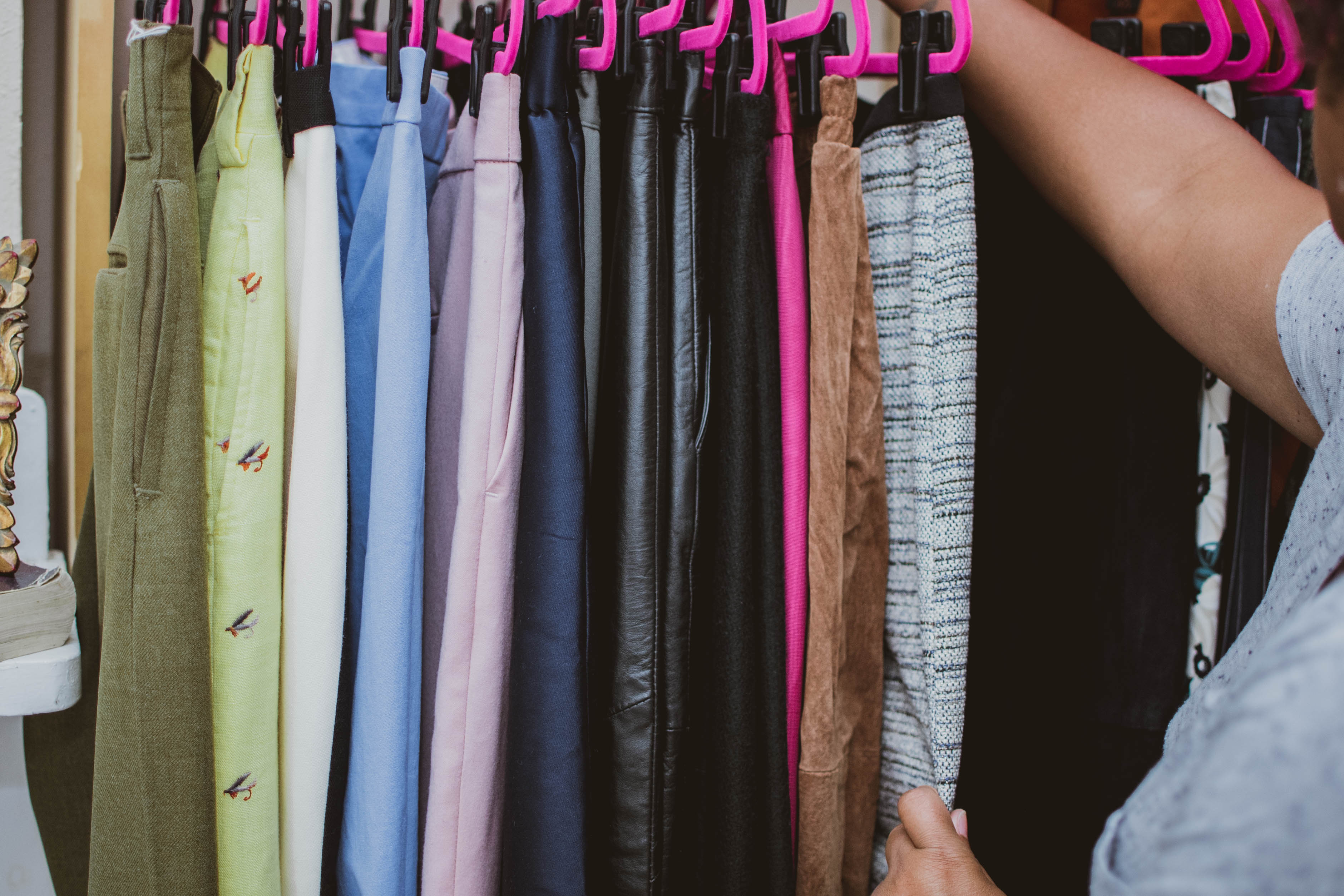 five-tips-organized-closet