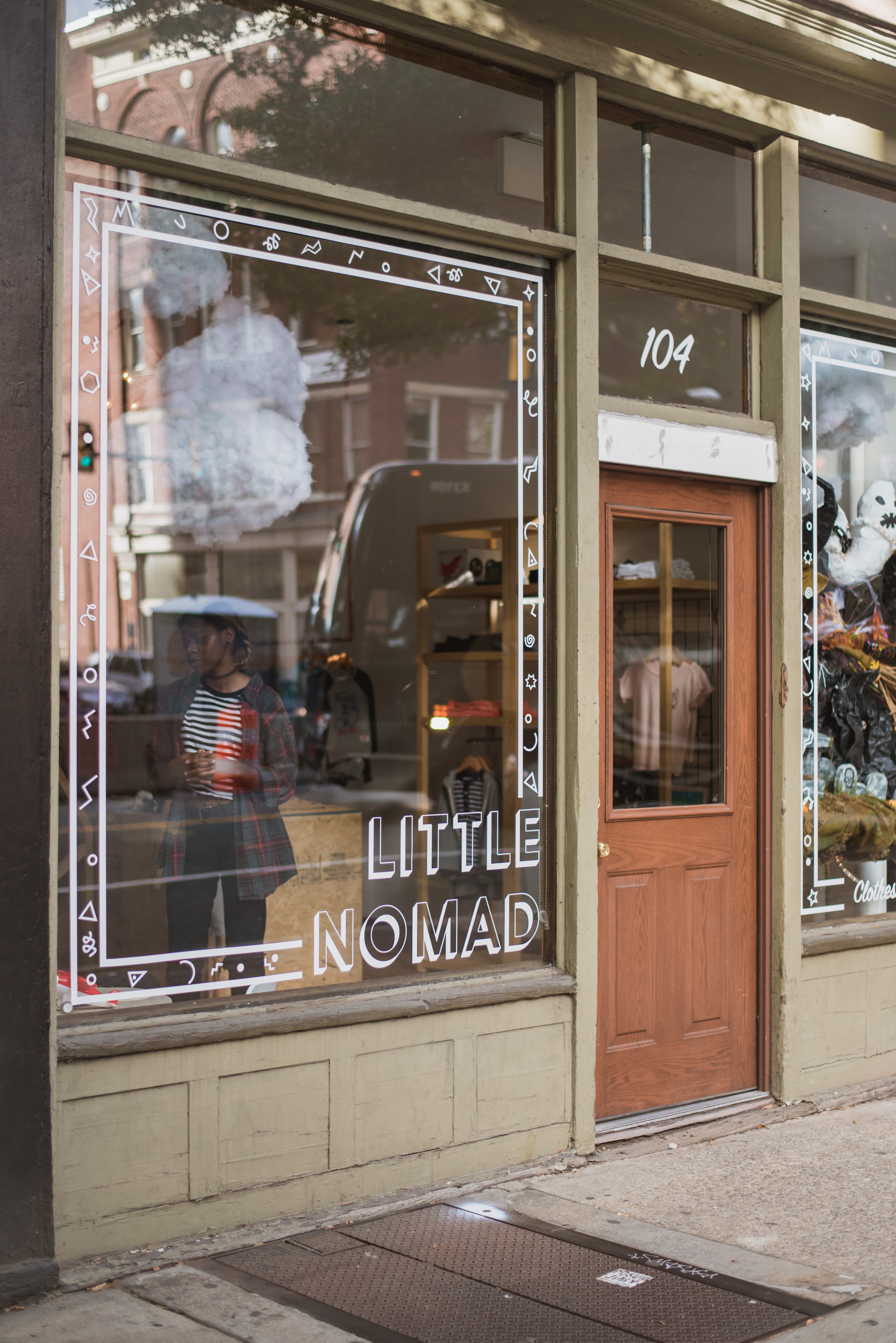 rva-shops-small-little-nomad